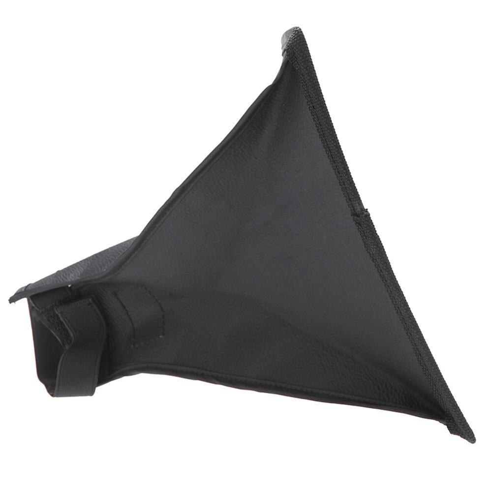 Difusor de Flash Softbox plegable, accesorios de fotografía, Kit de Softbox, luz de estudio para cámara Canon y Sony, 20x30cm