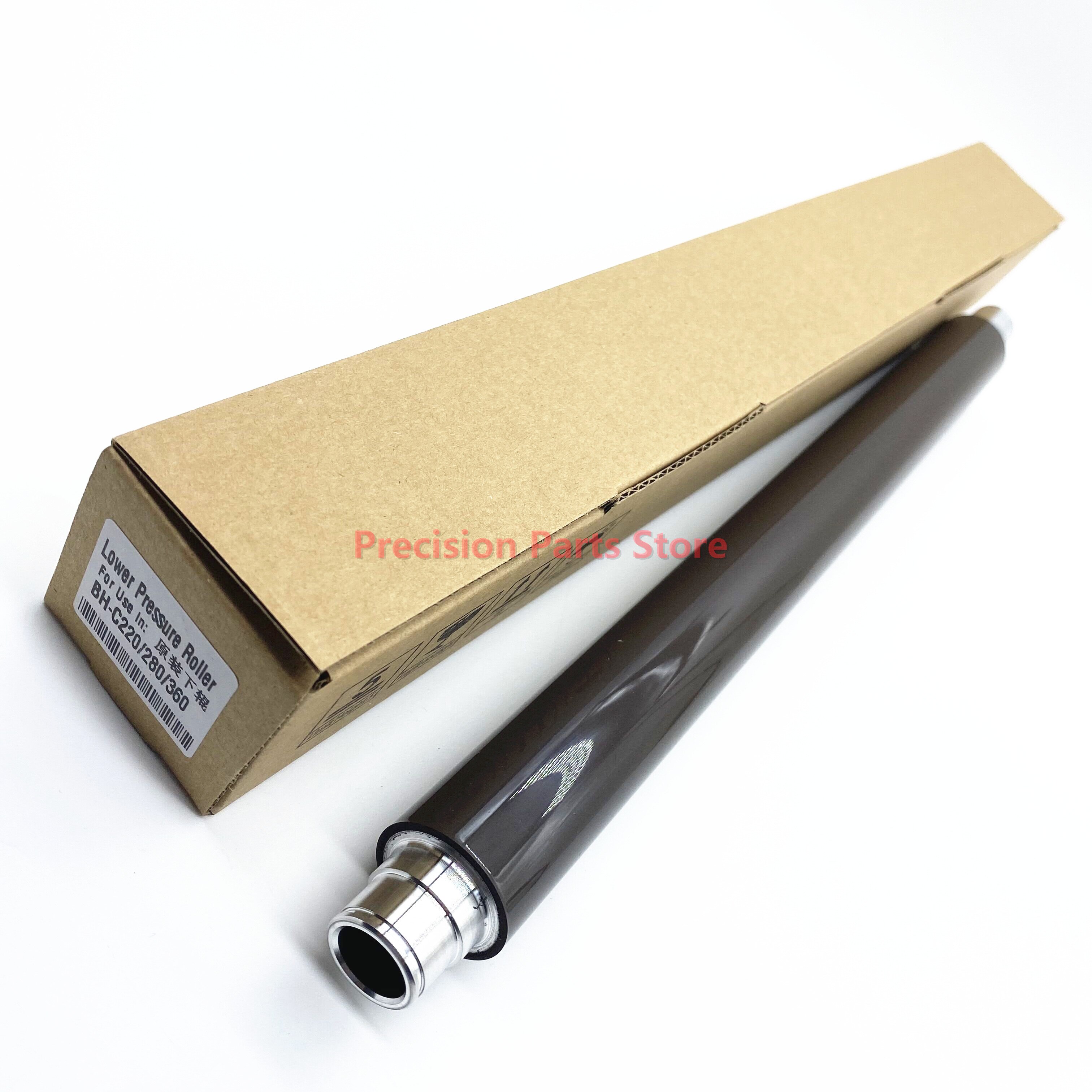 Lagere Aandrukrol A0EDR72000 Voor Konica Minolta Bizhub C220 C280 C360 220 280 360 C7722 C7728