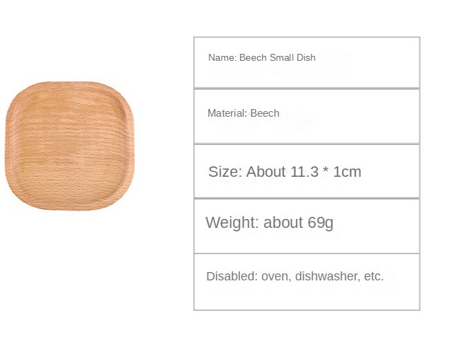 Jeu En Bois « Shut The Box » - 9 Tuiles, Dés, Plateau Feutré