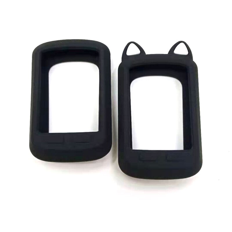 XOSS G protective Case Silicone Cover Compatible Xoss G G PLUS Bicycle Computer Wireless GPS Speedometer