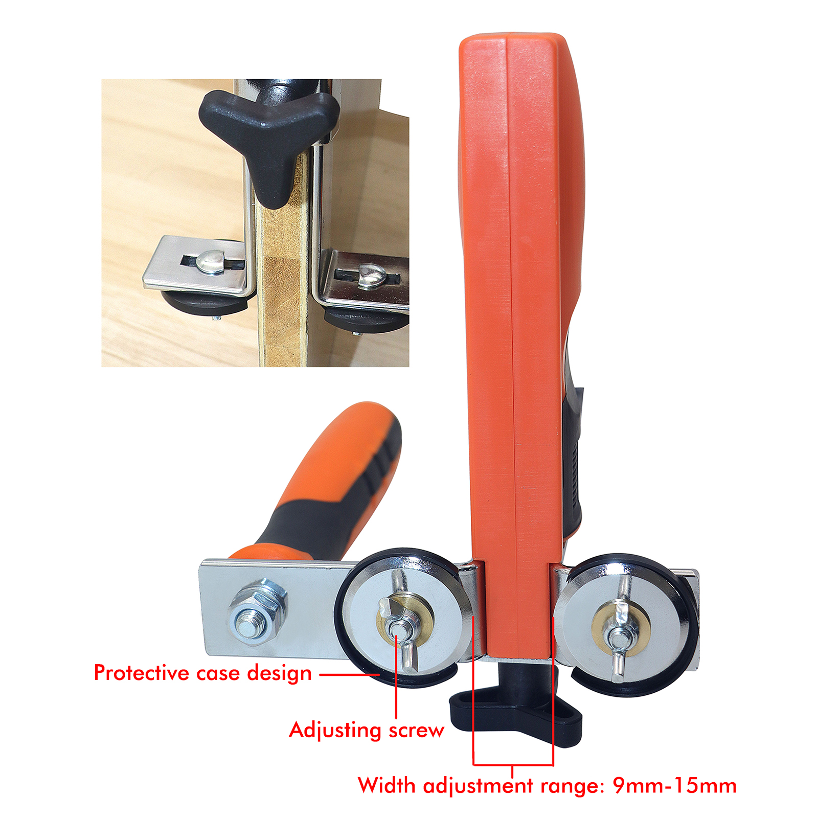 Manual Cutting Board Plasterboard Cutter Automatic Cutting Practical Crop Scale Manual Multifunction Plasterboard