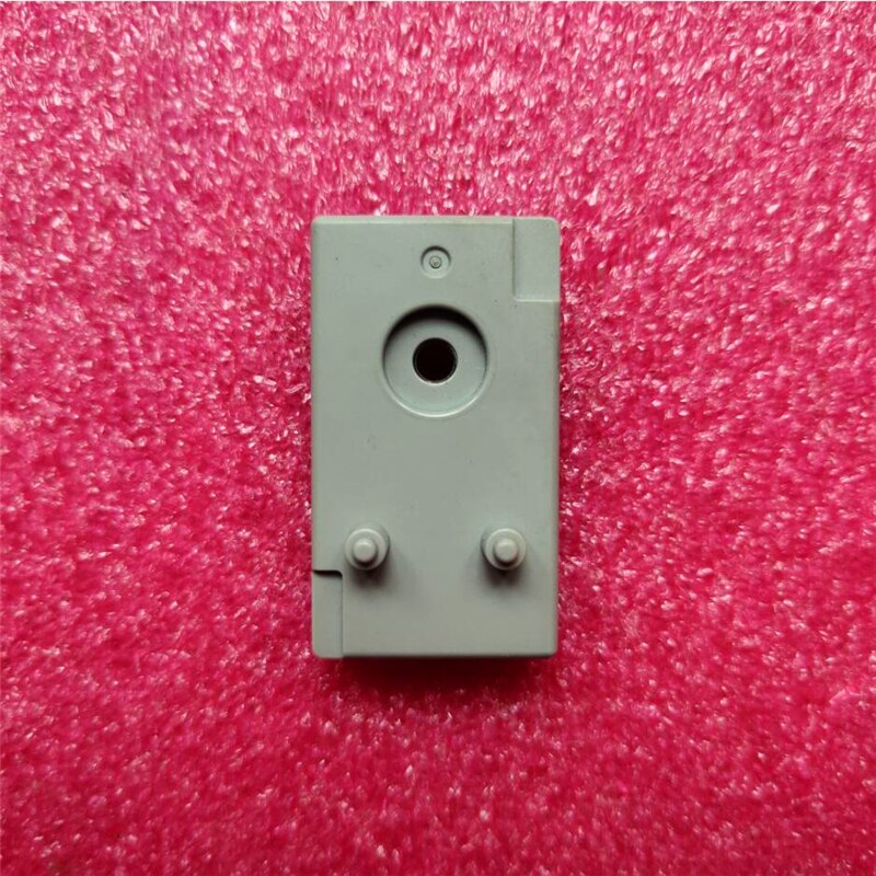 Good test work for BN96-21431A KCC-CRM-SEC-WIBT30A 649E-WIBT30A PS51E490B1 TV Bluetooth module PS43E490B1K