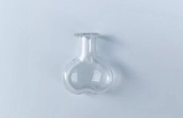 1 stk mix form flaske glas krukker gør-det-selv-beholdere juleønske flasker mini hætteglas kork prop murer krukker bestsellere: 14
