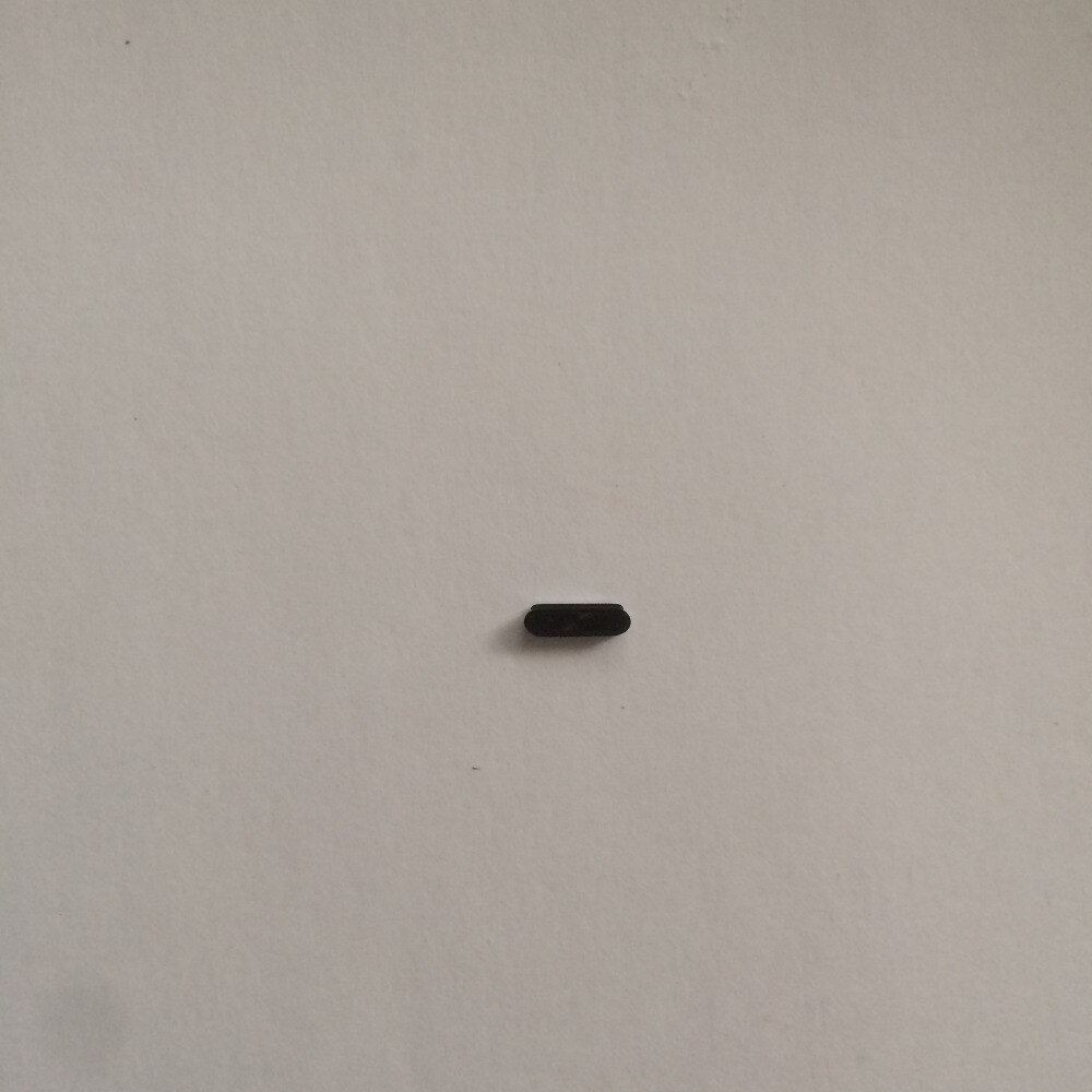 Używane Umi plus E klawisz skrótu dla Umi plus E MTK6757 5.5 "FHD 1920x1080 darmowa wysyłka