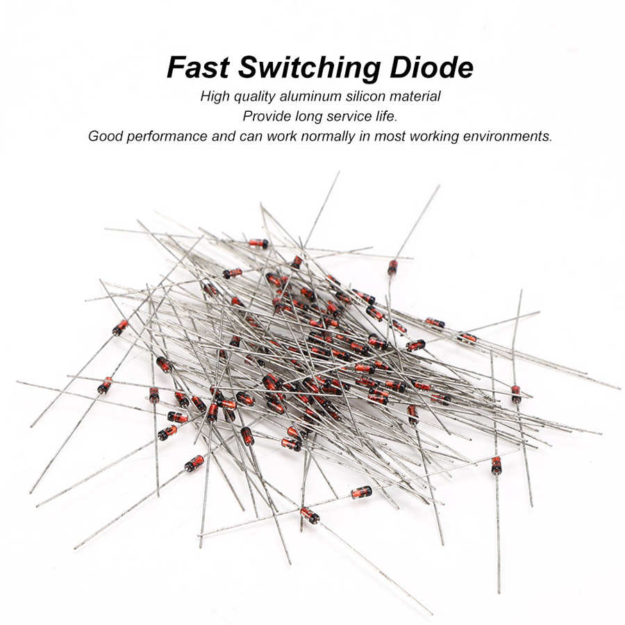 Digital wattmeter energy meter 500pcs fast switchi grandado