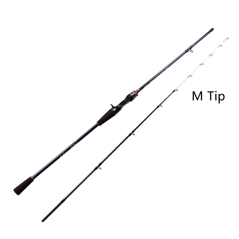 Mavllos heitto onki syötti 20-80g/40-120g ml/m kärjet ultrakevyt hiilikuitu mustekala jigging onki: Punainen