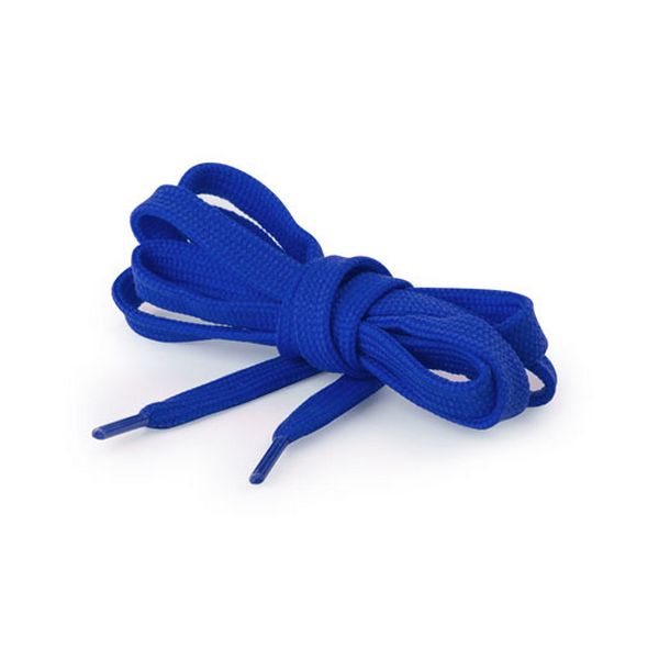 Cordones 144564 (110 x 0,8 cm)
