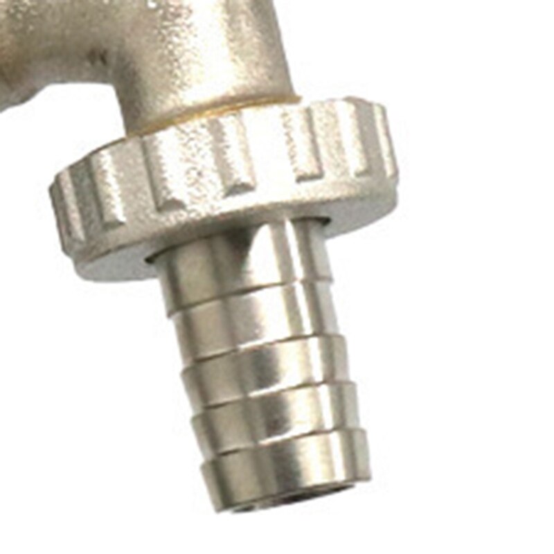 IBC Tank Tap Adapter Thread Connector Replacement Valve Fitting Parts
