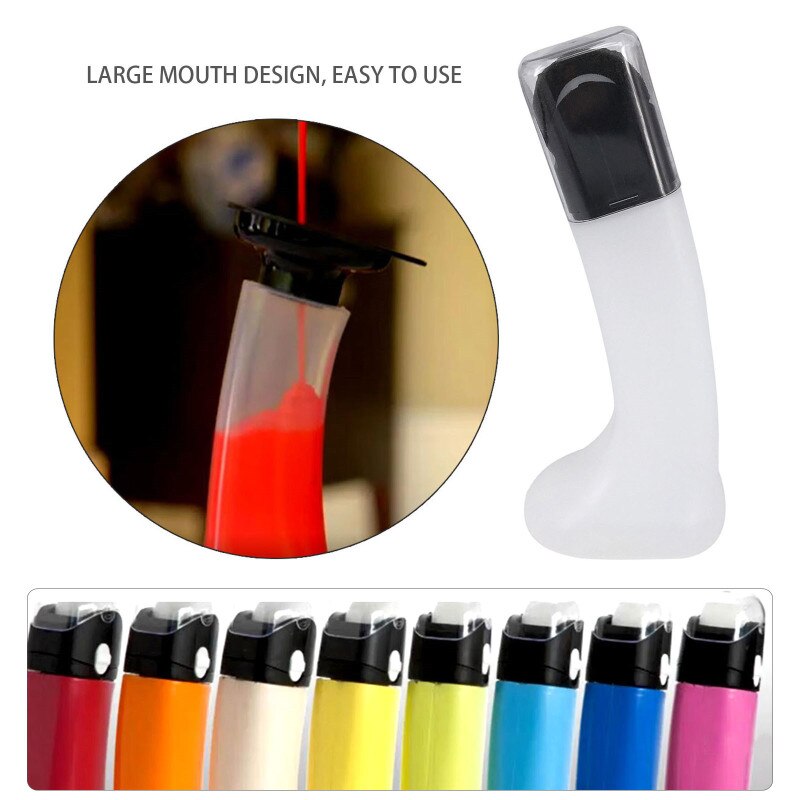 Multifunctional Roller Paint Mate Roller Brush Repair Spray Paint Brush Wall Painting Artifact Wall Decorative Home Repack Tool