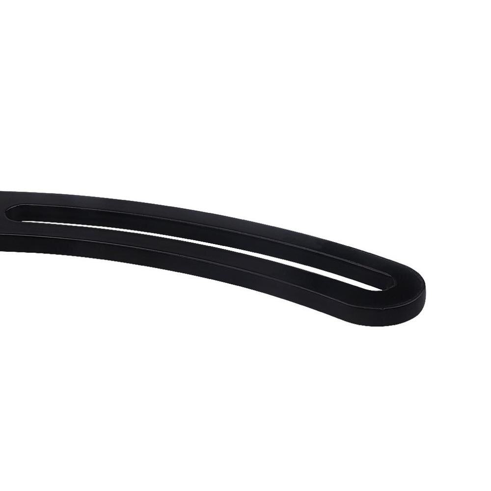 Big Block Mopar Chrome Alternator Bracket 383 440 For Dodge Chrysler Bb Mopar #9457 Chrome Plated Steel Bracket