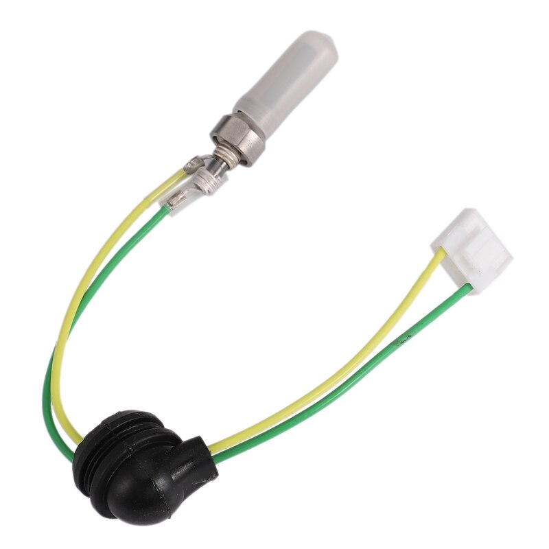 12V Car Plugs Ignition Wire Cable Glow Plug Pin Air Parking Heater Wire for Eberspacher Airtronic D2 D4