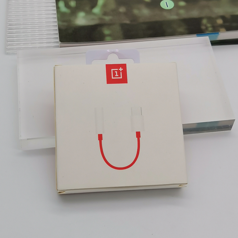Cavo USB Type-C IFIX Per OnePlus – Ricarica Rapida, Curvo, TPE, Lunghezza 1m/2m/3m, Rosso - Foto 3