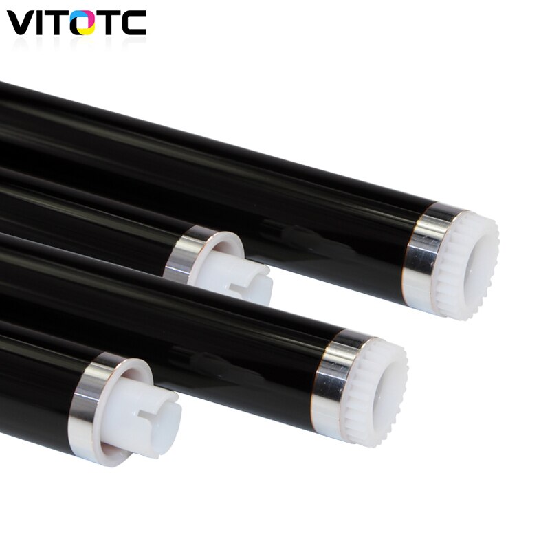 FS1020 FS1040 FS1060 Opc-trommel Kompatibel für Kyocera FS 1020 1040 1060 FS-1020 FS-1040 FS-1060 Drucker Kopierer OPC Trommel Zylinder