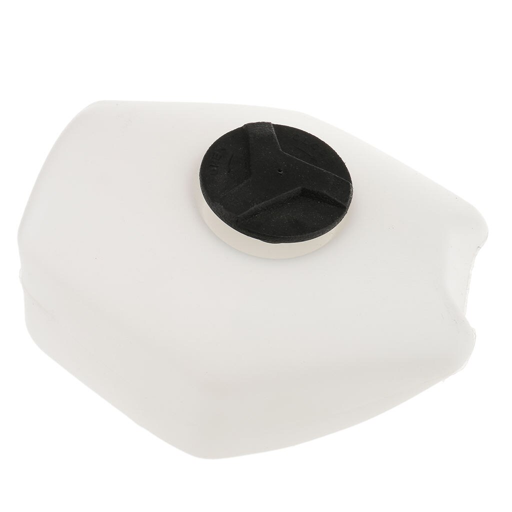 Fuel Tank for 43cc 47cc 49cc Mini Bikes 2-Stroke Engine Body Parts