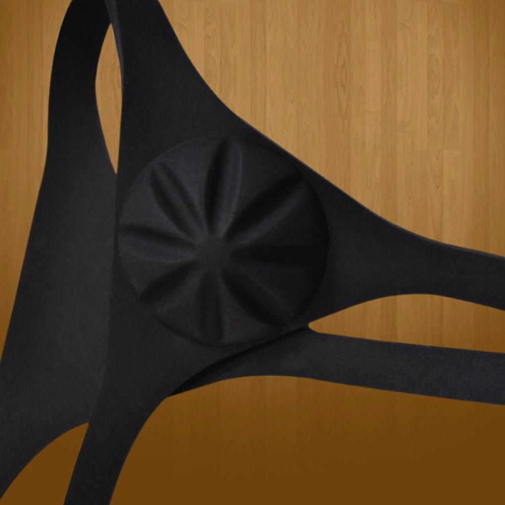 Basketball Equipment Dribbling Ball Control Trainer Assisted Posture Shooting Ball Control Correction Practice Hand Ability G4E5