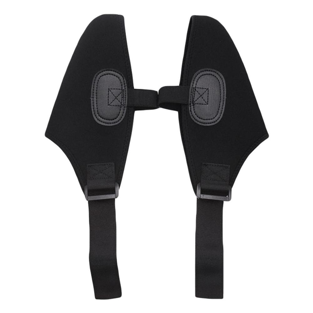 1 paire Ski Snowboard bottes couvre chaussures d'hiver neige bottes orteil couvre protecteur universel imperméable orteil chauffe: Default Title
