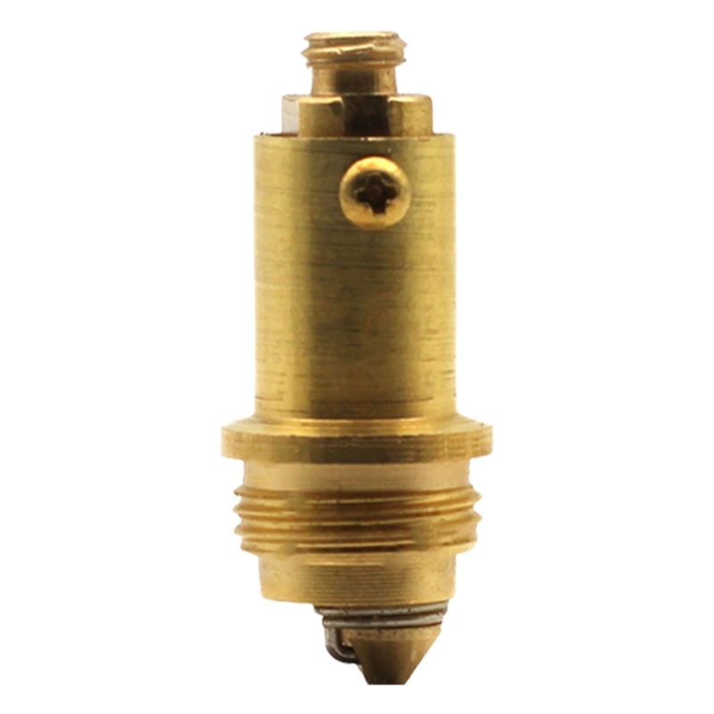 Sink Drain Stopper Plug Bolts Bounce Valves Push S... – Grandado