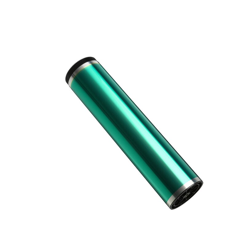 ProPart Tamburo Rig Black + Colore Universale – Ricambio Per Modelli CLT-R407 E CLT-R409