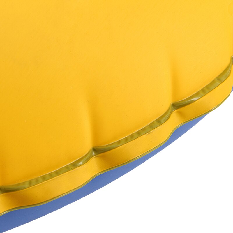 Swim Circle Pool Kids Beach Summer Beach Inflatable Swimming Ring Inflatable Pool Float Circle Adult Children Pool