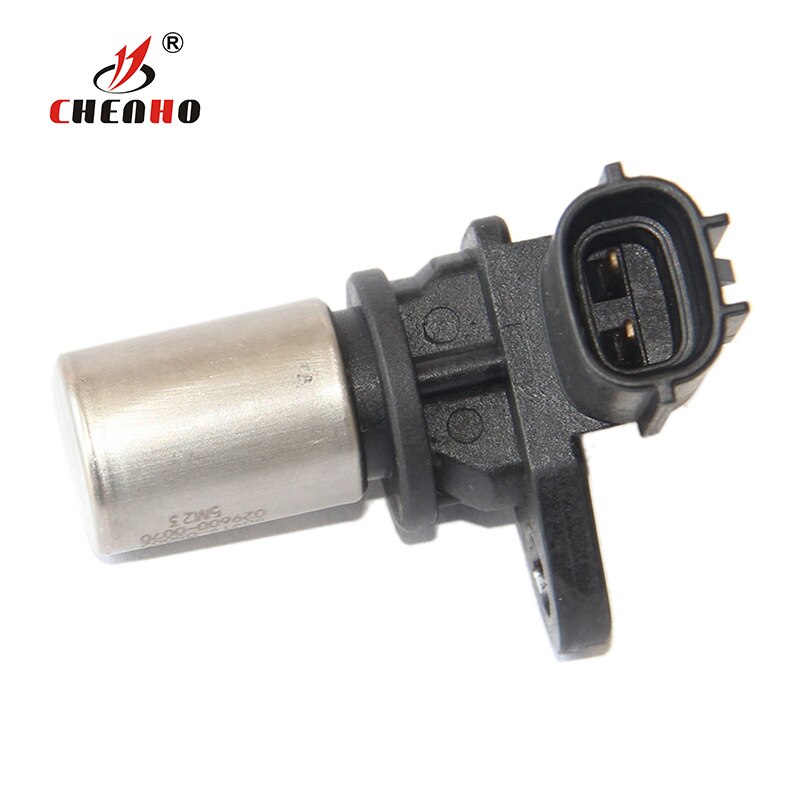Crankshaft Position Sensor 90919-05002;SC400;LS400 For Lexu-s
