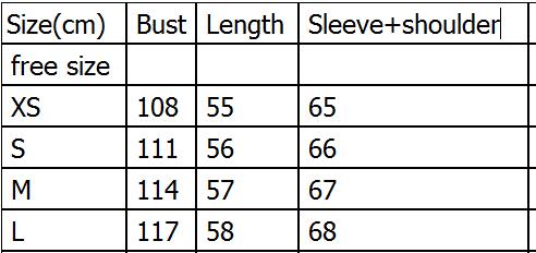 Autumn PU Leather Jacket Women Soft Faux Leather turn down collar Pocket Outwear Coat Black loose short jackets Trench