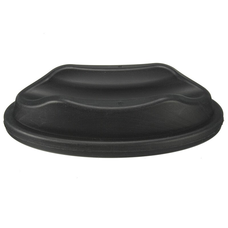 Soporte para rueda delantera de bicicleta, antideslizante, almohadilla para rueda de entrenamiento, soporte para rueda, accesorio para estación,