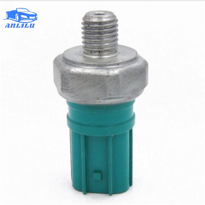 Suitable for Hon-da CRV Acco-rd Ac song RSX TSX ge... – Grandado