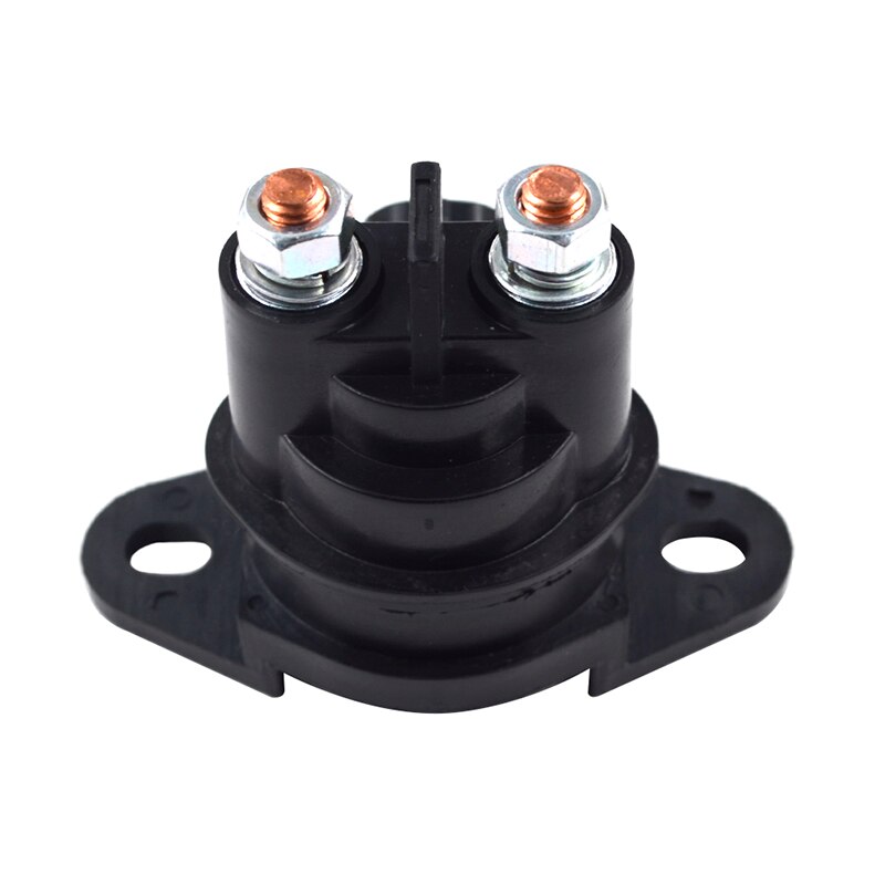 Relè Di Avviamento Solenoide Per Moto Polaris - Compatibile Con Modelli ATP, Sportsman, Ranger - Foto 12