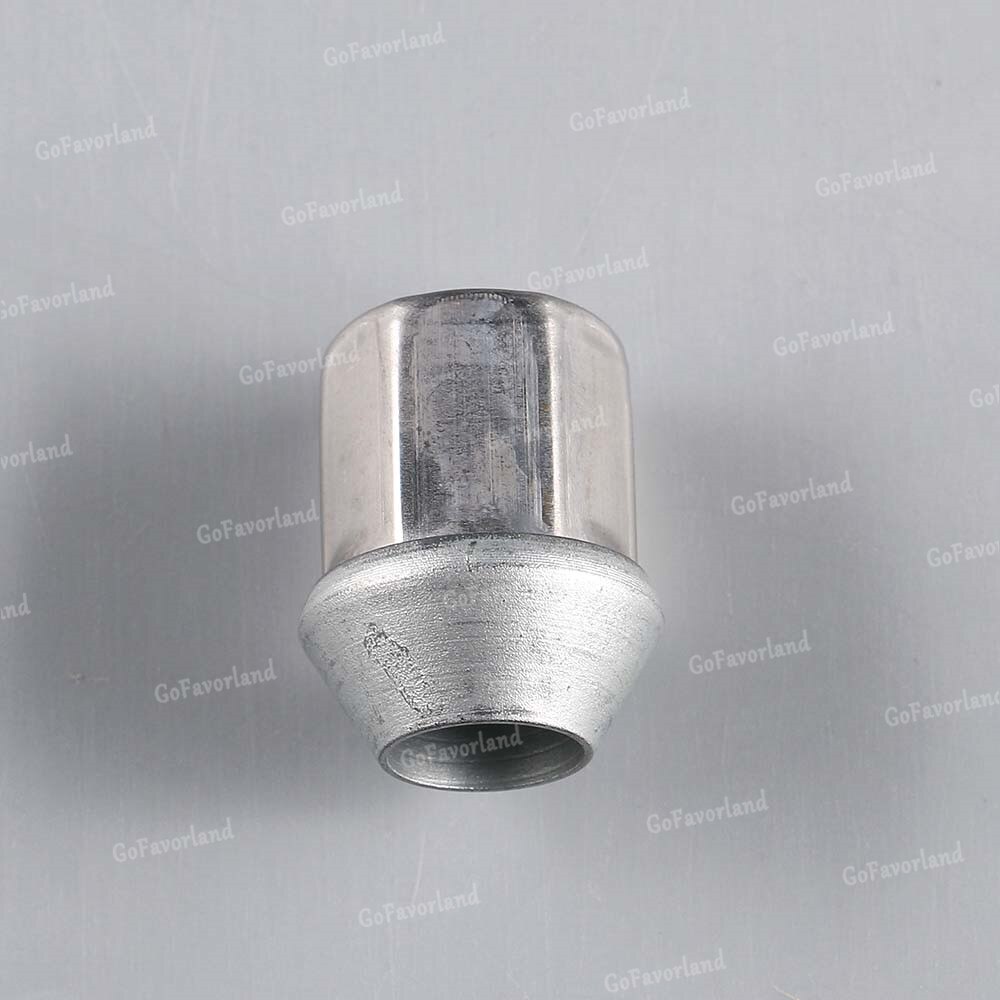 Rad murmeln 50926287 Für Ford Galaxis S-Max MPV 2006 2007