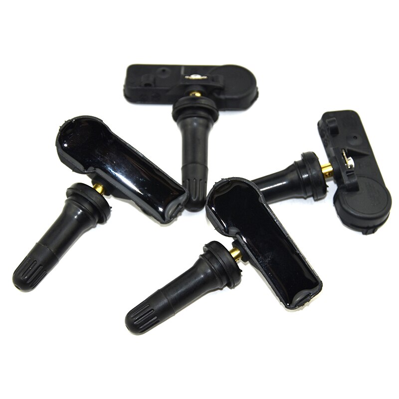 56029481AB Tpms Bandenspanning Sensor 433Mhz Voor Dodge Ram