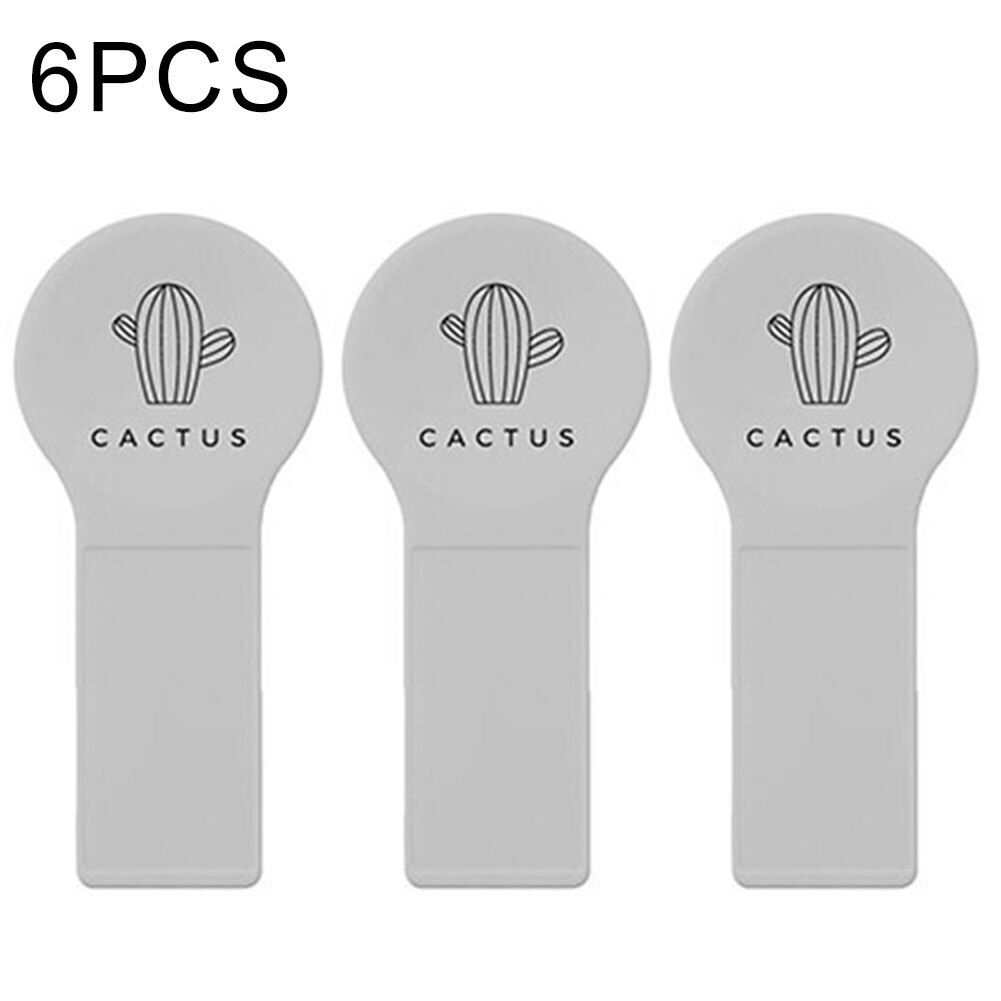 Accessori per wc Portatile Pieghevole Tavolette Copriwater Sollevatore Sanitario Closestool Copertura Maniglia di Sollevamento per I Viaggi Casa Bagno: cactus