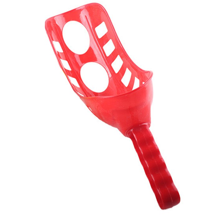 Spaß Luft Scoop Ball Werfen Fang Spiel Sommer Garten Lustige Sport Spiel Fangen Satz Für Art freundlicher Mädchen Jungen Ich bin Freien hof