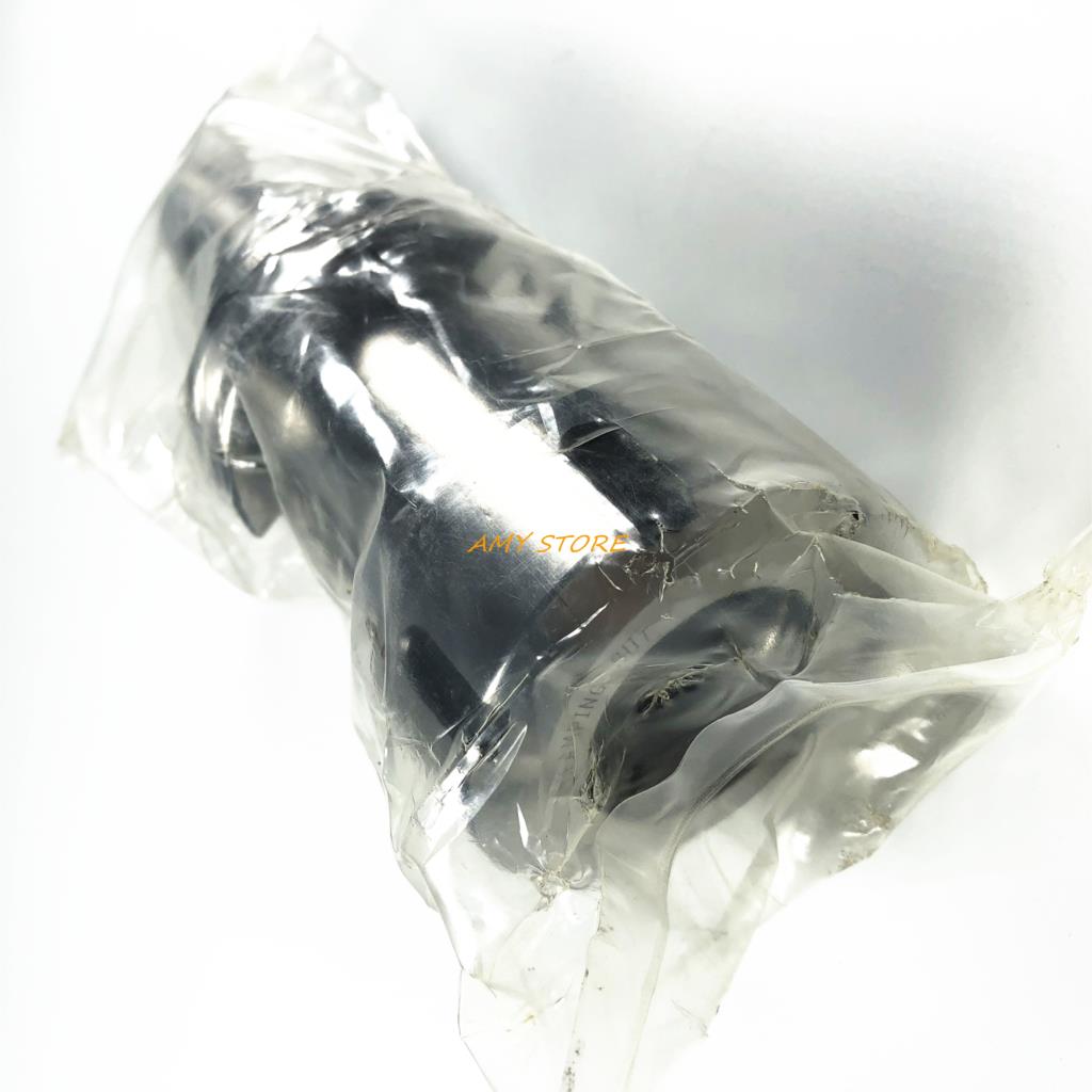 CAT40-ER40-100L SPRING COLLET HOLDER CHUCK CNC MILLING TOOL & WORKHOLDING #C07