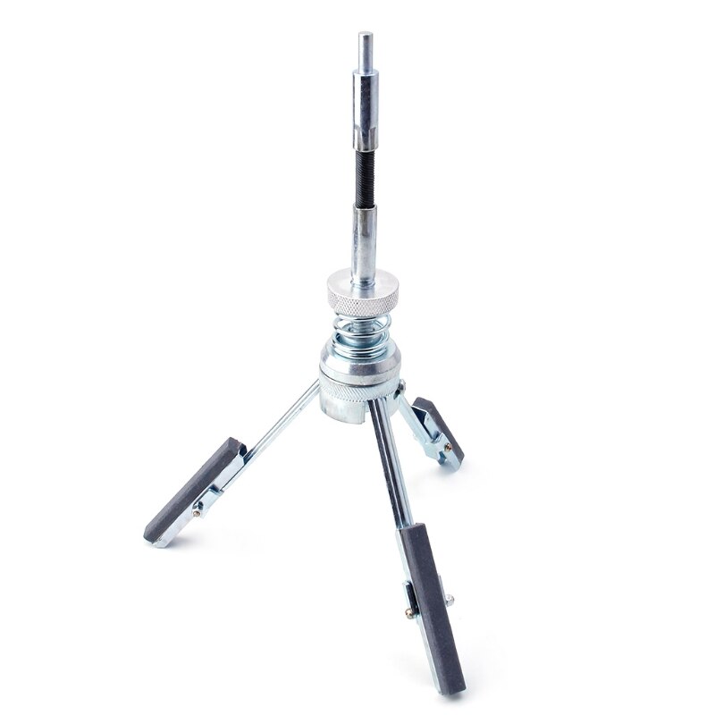 1" 2" 3" Bore Honing Tool Car Engine Brake Piston Cylinder Hone Flex Shaft