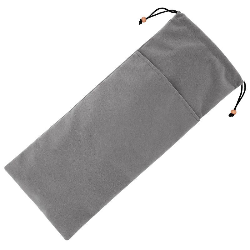 Mechanische Tastaturtasche, Aufbewahrung, staubdichte Schutzhülle, 68 Tasten, 87 Tasten, 108 Tasten