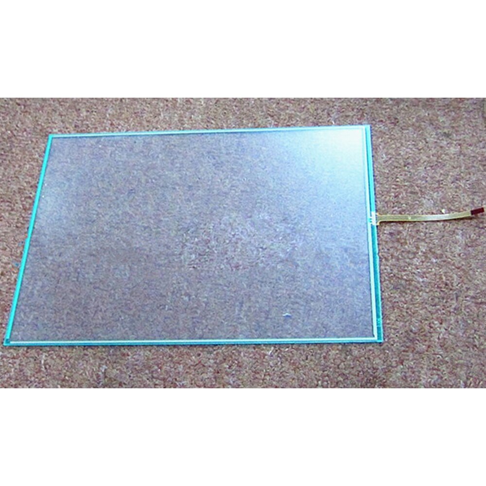 Touch Screen For Konica Minolta DI750 DI850 K7075 K7085