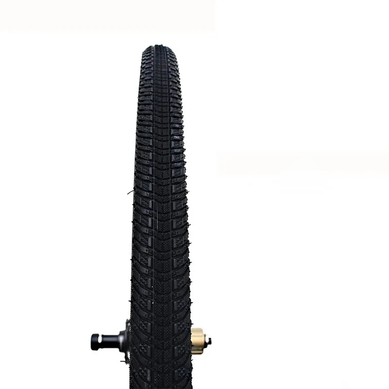 K1053 cykeldäck 700 racercykeldäck 700c 700*28c / 32c / 35c / 38c bicicleta pneu ultralätta däck med lågt motstånd och dränering