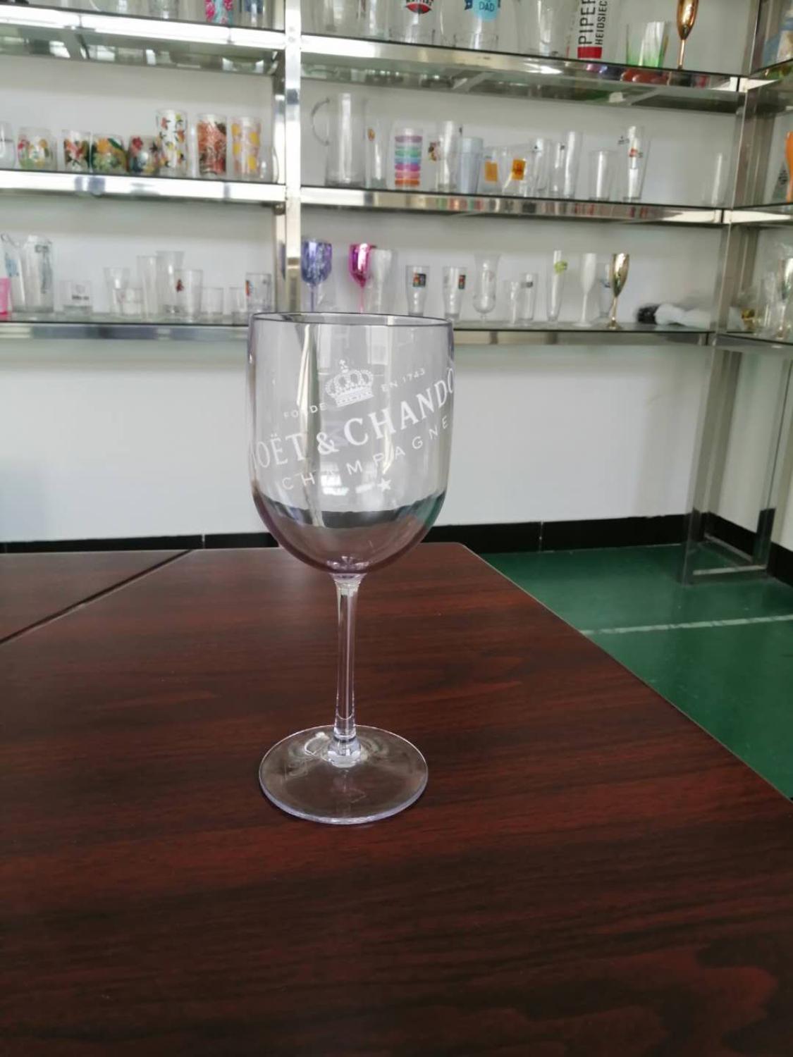 2 copos de cocktail, copos de champanhe, vidros galvanizados, copos plásticos galvanizados brancos: Silver