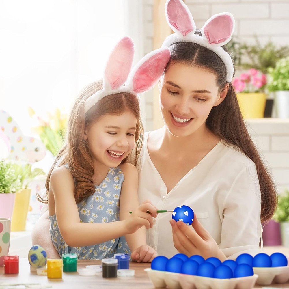 50 Uds. Bolas de colores lavables, pelotas de Ping Pong de 40mm, bolas multicolores para decoración de de cerveza, juegos competitivos