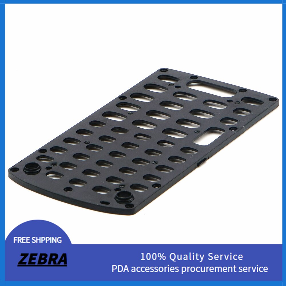 Keyboard Cover Frame for Symbol MC3200 MC32N0 (48 Keys) - New and Original