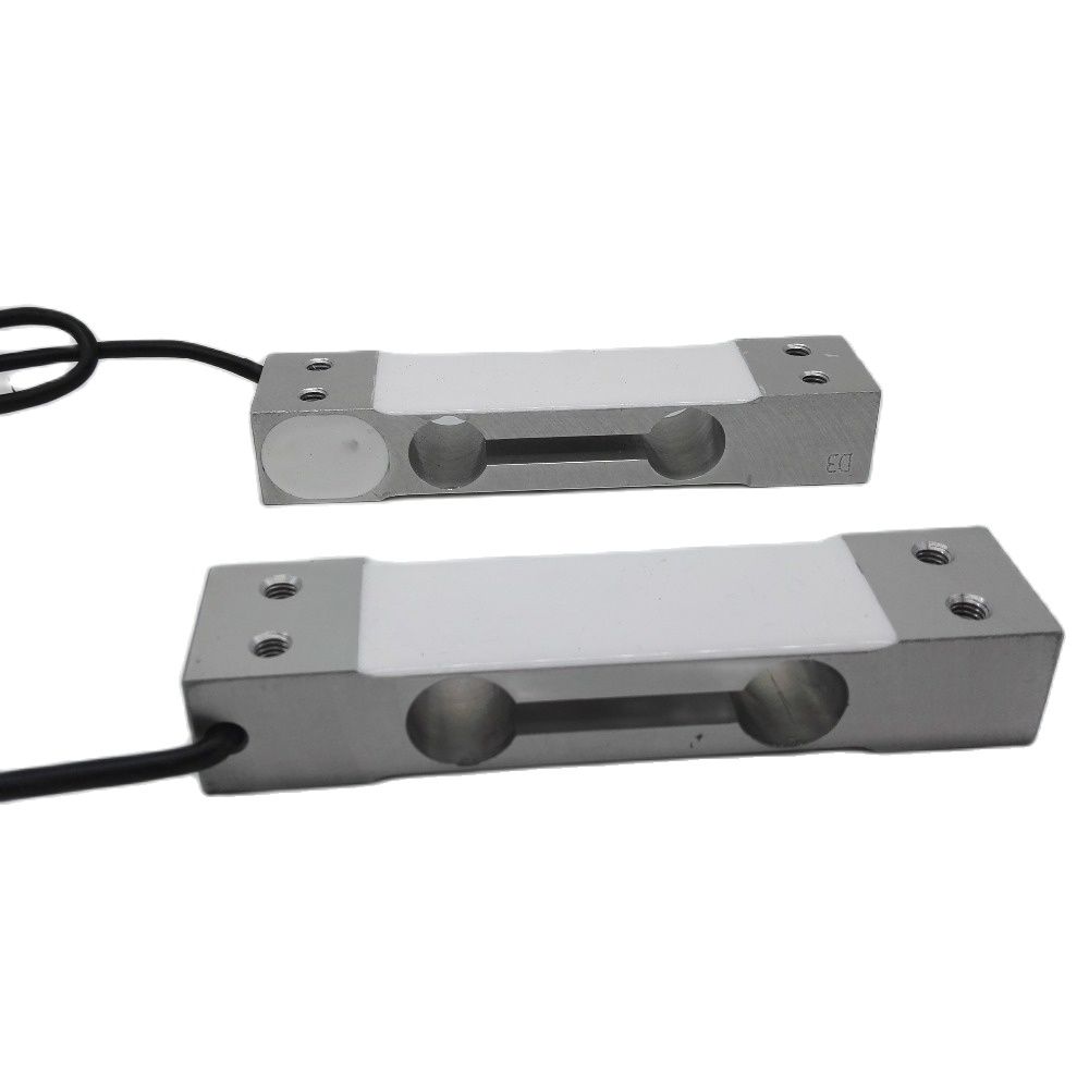 Hohe Genauigkeit Mavin NA1 Gewicht Sensor 5kg 6kg 10kg 20kg 35kg 40kg 50kg günstigstes Wägezelle Fabrik Versorgung Preis