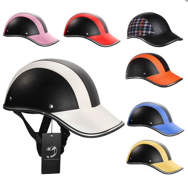 Passen Fiets Bike Skate Helm Mountainbike Helm Voor Mannen Vrouwen