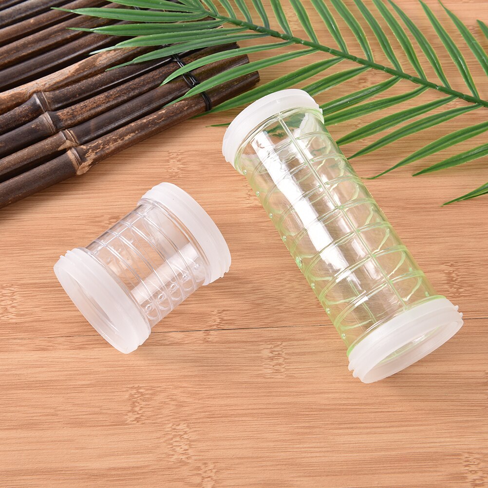 5 styles Hamster Cage Accessories Hamster Pipeline Multifunctional PP Hamster Toys Random DIY External Tunnel