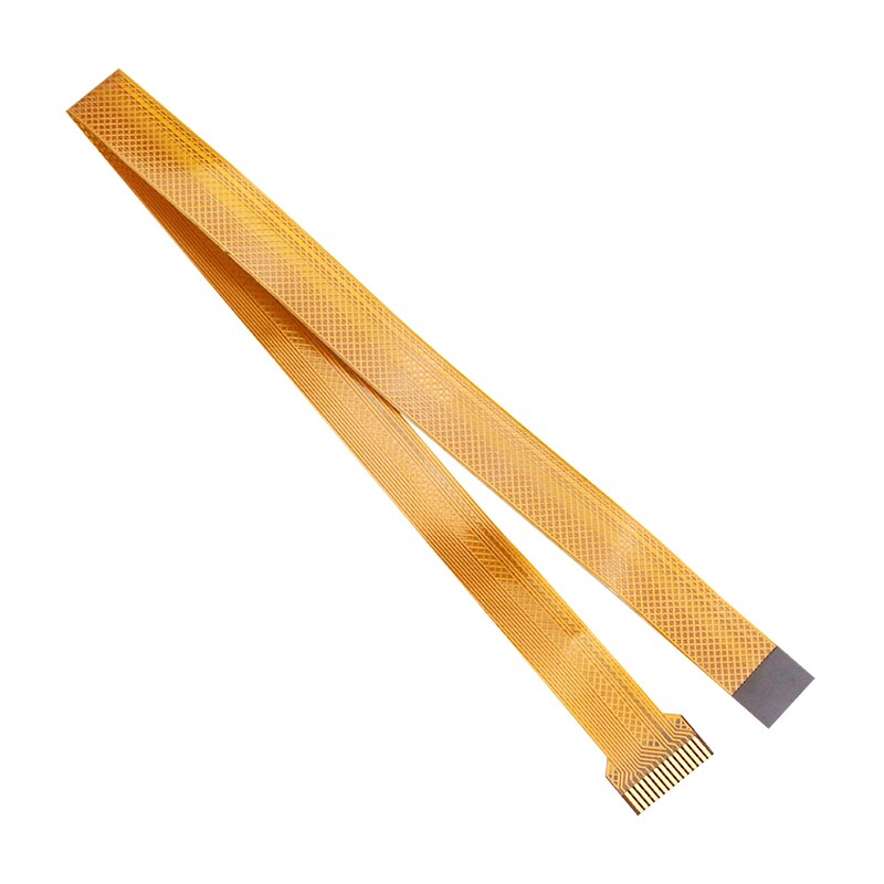 -For Raspberry Pi Zero W Camera Cable 30 cm Ribbon Line Ffc Cable For Raspberry Pi Zero V1.3 Pi0