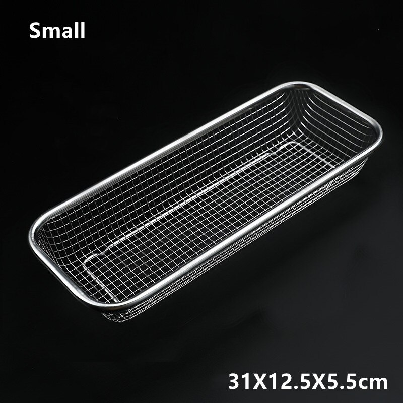 Vasino Da Viaggio Pejoye Pieghevole Per Bambini, Riduttore WC Portatile Con Borsa - Foto 3