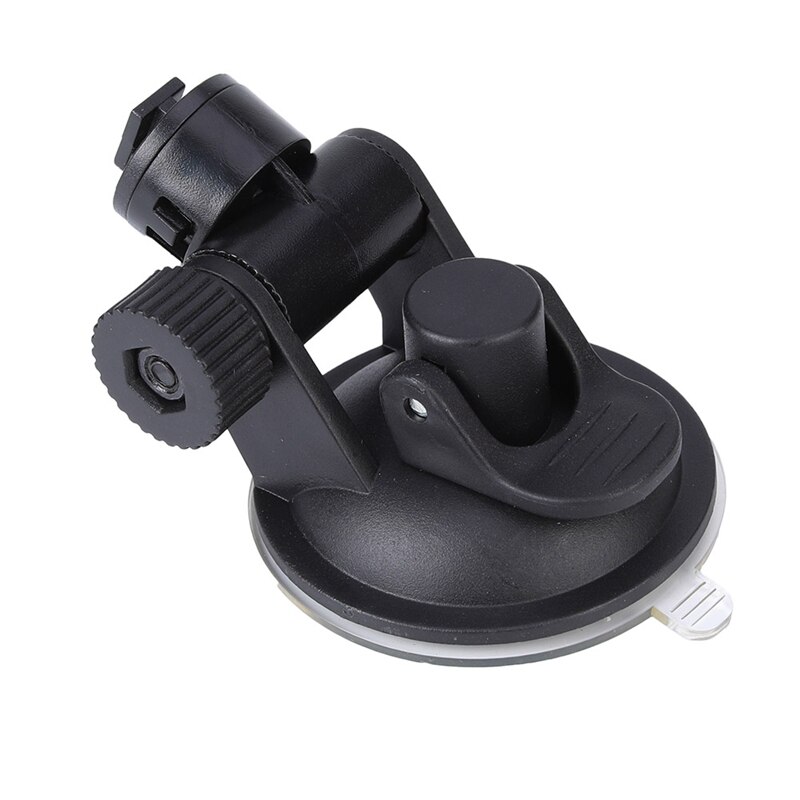 Car Auto Universal Camera Mount Driving DVR Recorder Holder Suction Cup Bracket Stand