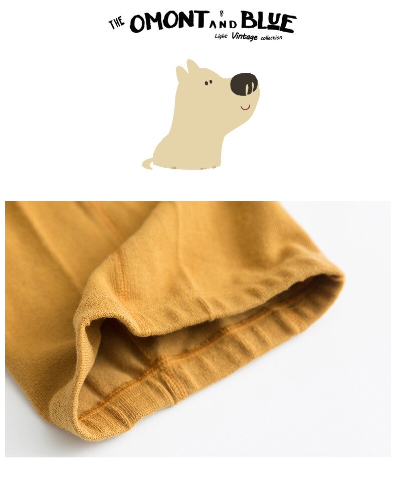 Mallas coreanas a juego para niños, ropa de calle a la , medias para niñas, pantis de punto acanalados ajustados
