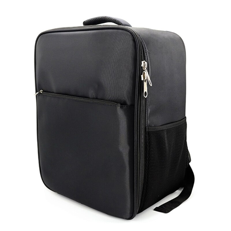 Mochila de hombro para DJI Phantom 3, bolsa de transporte , avanzada,