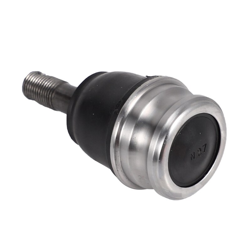 Engine Oil Filler Cap 15255AA161 For Subaru Forester BRZ