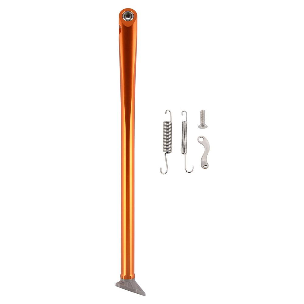 Tukijalka sivuteline potkun sivuteline ktm 125 150 200 250 300 350 400 450 500 530 xc xcf xcw excf husqvarna tx fx te  fe 501